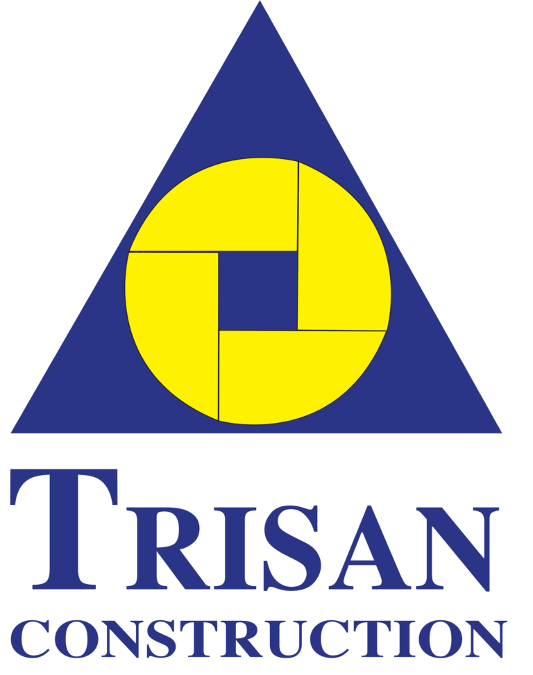 Schomberg Township Of King